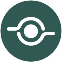CARESILIUM logo