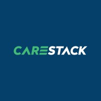 CareStack™ - Dental Practice Management logo