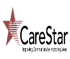 CareStar, Inc. logo