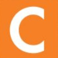 Carestream Health logo