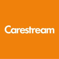 Carestream Healthcare International