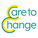 Care to Change logo