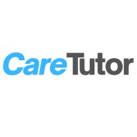CareTutor logo