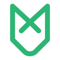 Centre for Animal Referral & Emergency (CARE) logo