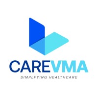 Care VMA Health logo