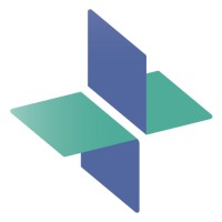 CareWell Health Medical Center logo