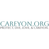 CareyOn Financial Planning Services logo