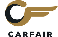 Carfair Composites logo
