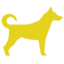 Carfleet