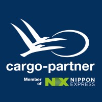 cargo-partner logo