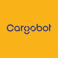 Cargobot logo