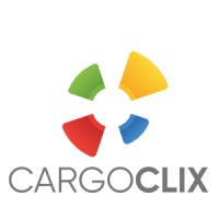 Cargoclix Dr. Meier & Schmidt GmbH