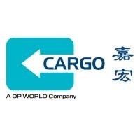 Cargo Services Far East Limited logo