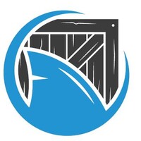 Logo Cargo Shark Inc