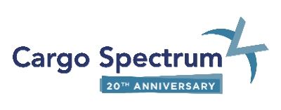 Cargo Spectrum Forwarding Inc logo
