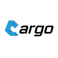 Cargosrate logo