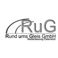 Logo Bahngroup24 GmbH