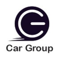 CAR GROUP SRL