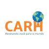 CARH - Centro de Análise em Recursos Humanos logo