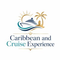 Caribbean and Cruise Experience logo