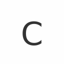 caribia