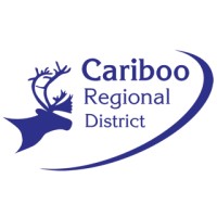Cariboo Regional District logo