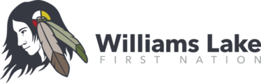 Williams Lake First Nation logo