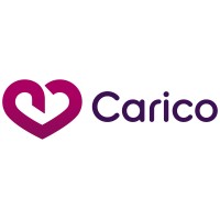 Carico AB