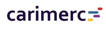 CARIMERC logo