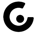 Caring Fieldmarketing logo