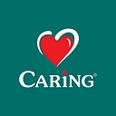 CARiNG Pharmacy logo