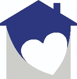 Caring Places Management logo