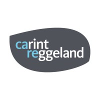 Carintreggeland logo