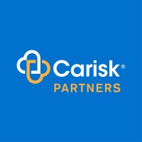 Carisk Partners logo
