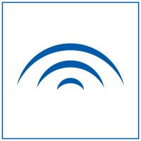 Caris Life Sciences logo