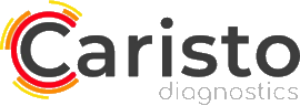 Caristo Diagnostics logo