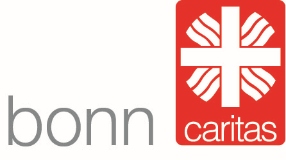 Caritasverband für die Stadt Bonn e.V. logo