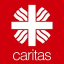 Caritasverband Hochrhein e.V. logo