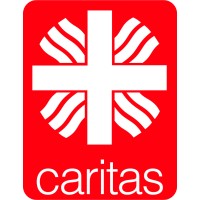 Caritasverband im Landkreis Lörrach e.V. logo