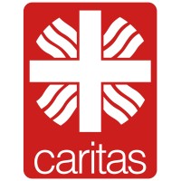 Caritas Ruhr-Mitte e.V. logo