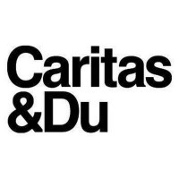Caritas Salzburg logo