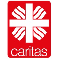 Caritasverband für die Diözese Speyer e.V. logo