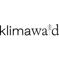 Klimawald Österreich