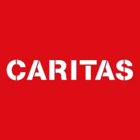 Caritas Schweiz logo