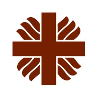 Caritas Australia logo