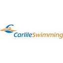 Carlile Swim logo