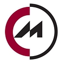 Carlisle Medical, Inc. logo