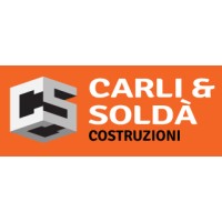 Carli e Soldà Costruzioni