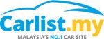 iCar Asia (Carlist.my) logo