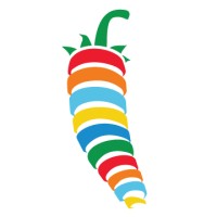 Carlos O'Kelly's logo